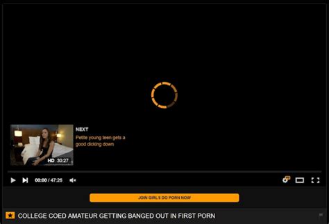 wew.pornhub|Loading.